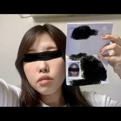 肉厚不倫妻/肥満化肥育@pornhub