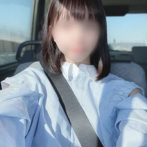 ゆりちゃん。