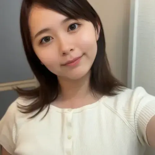 みのり