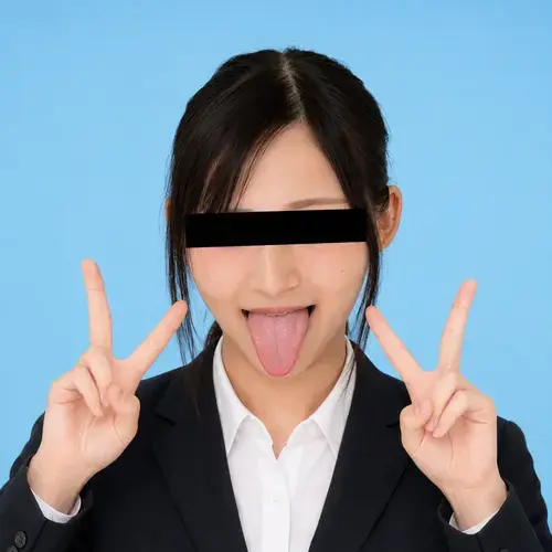 ただのこむぎ