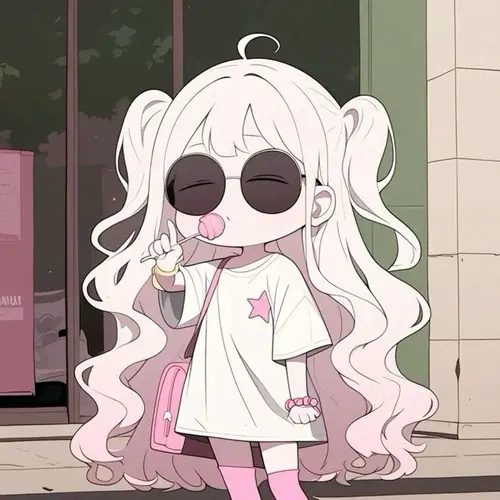 lil