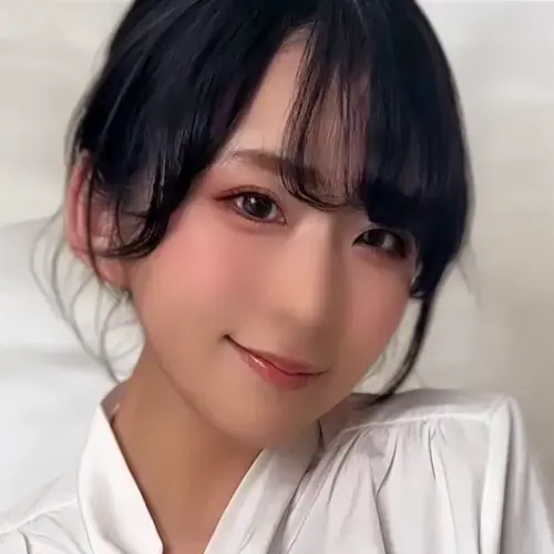 生保レディみらい＠ここで解放する の myfans プロフィール画像