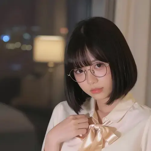 ジンノ