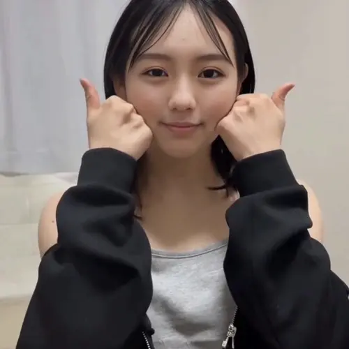 ゆのん