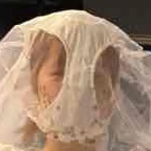 ドM夫婦奴隷シホ
