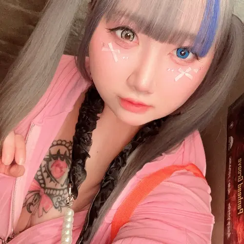 猫田にゃち🐱
