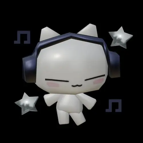 わ