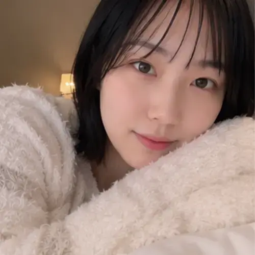 いずみ