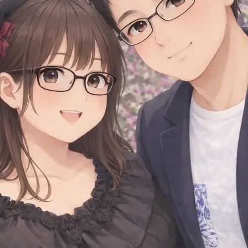 いなばtoしぐれ