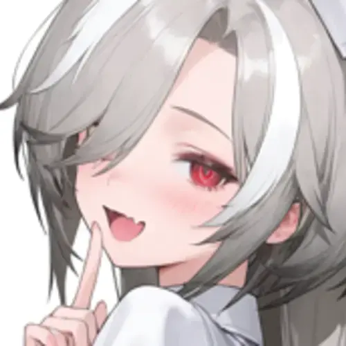 ルゥト・ラ・ベル