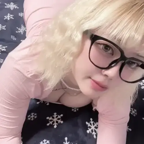 初代⭐️あかちゃん