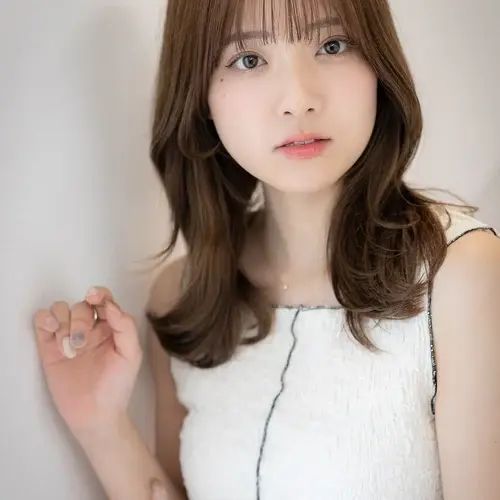 はるか