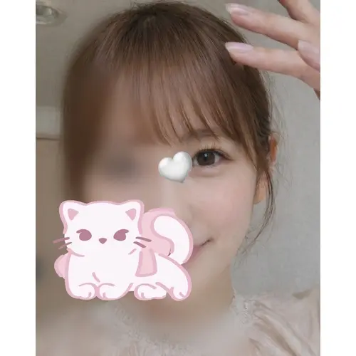 なち