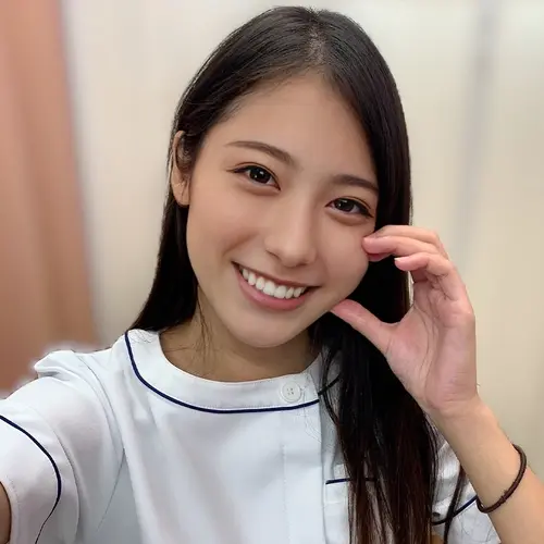 あやの🏥新人夜勤ナース