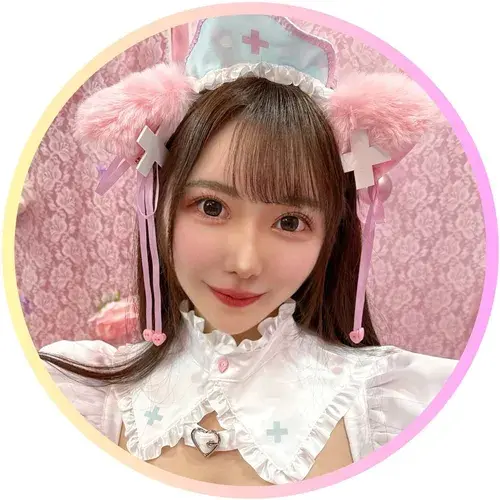 地上最胸Lカップの乙葉らら❤︎ 