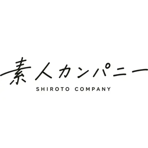 素人カンパニーのプロフィール画像