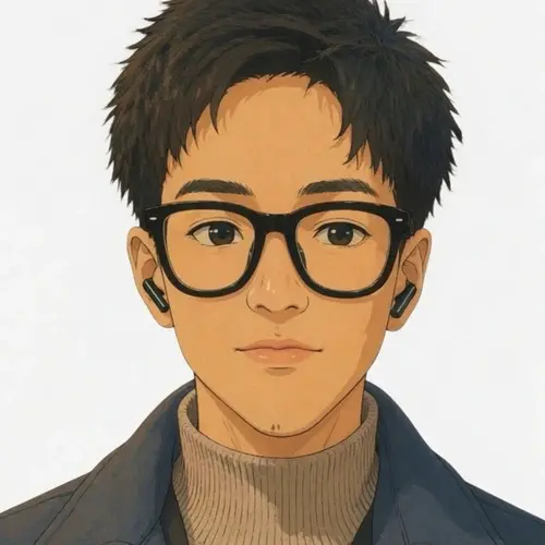 放課後の個別指導