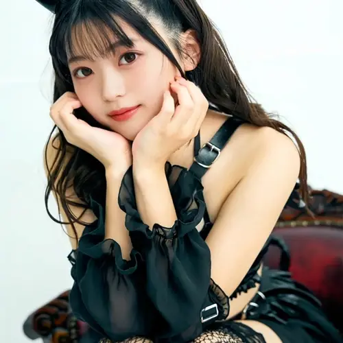 ねねる