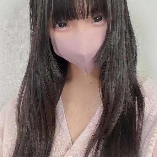 さんしすいめい