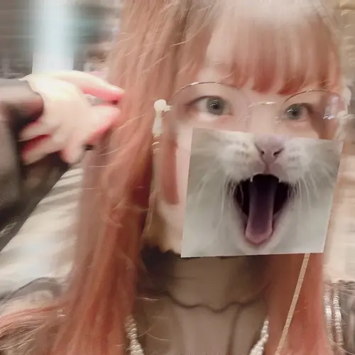 なな☁️ぽっちゃりHカップ