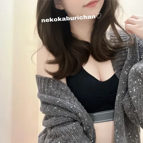 猫かぶりちゃん🐾