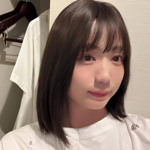うた♡女装