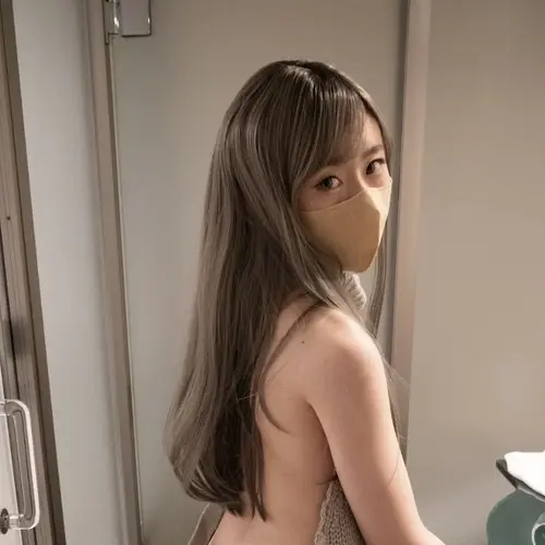 りんりん