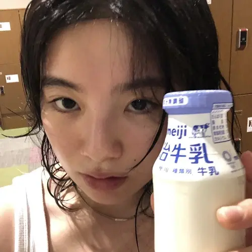 白石美桜