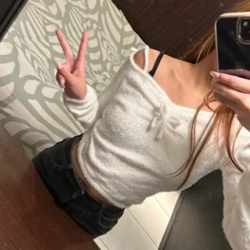 れみ