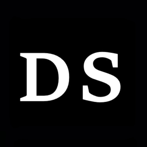 DANDY STYLE　"エロは紳士のたしなみ” の myfans プロフィール画像
