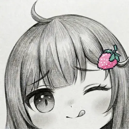 ぬる✰