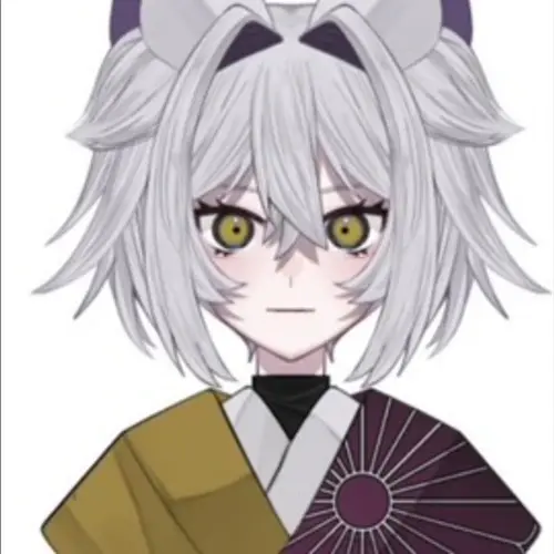 沙琶ましろ