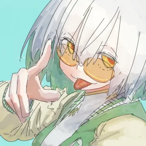 【オホ声】あんま見ないで