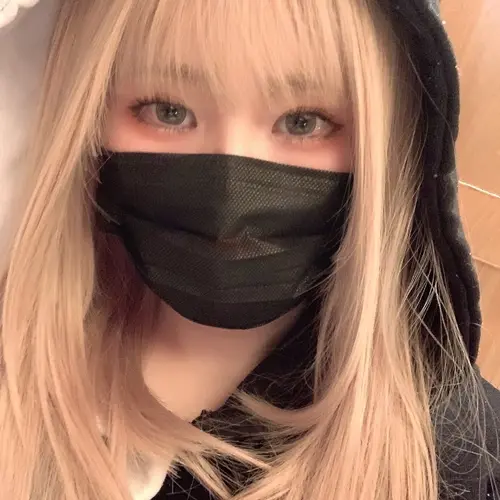 うり🎀