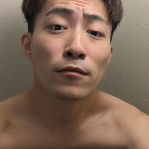 えっちなきいち