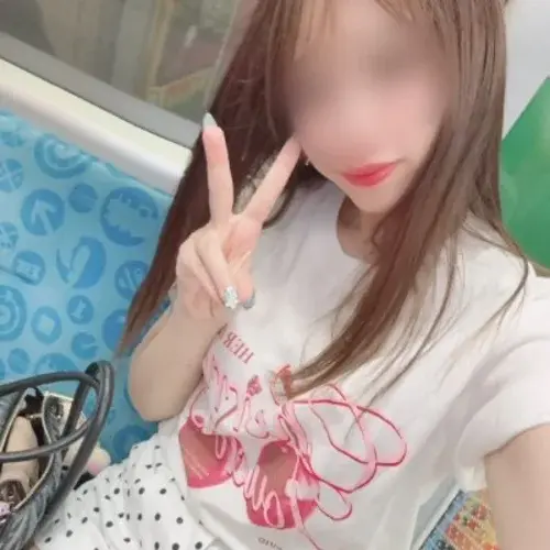 ゆり