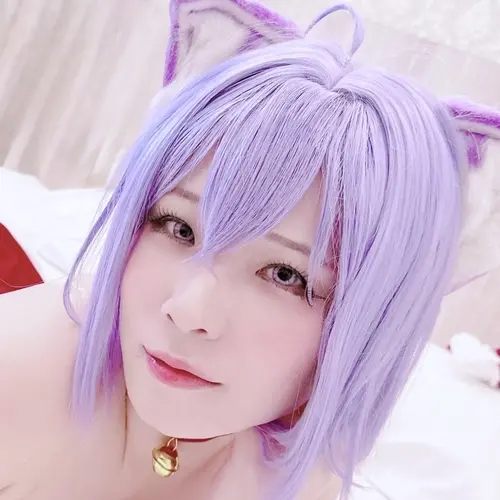 かふぇもか