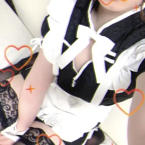 りぬ