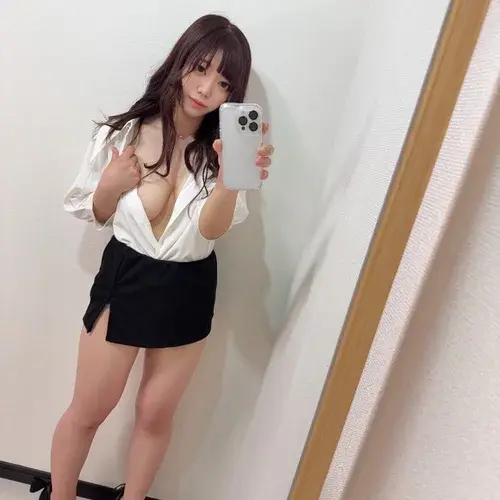 木村める