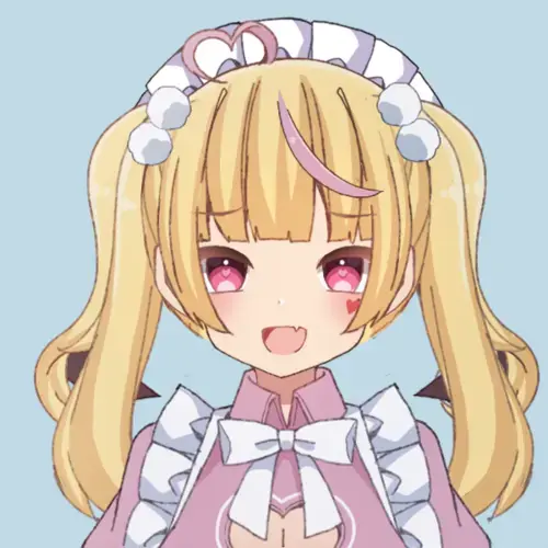 ゆあたん🐶