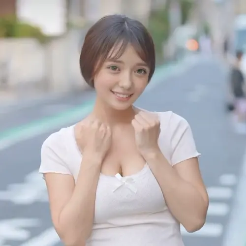 えま