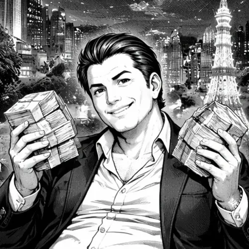 佐藤社長