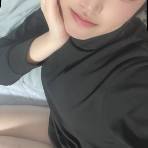 ｻﾊ