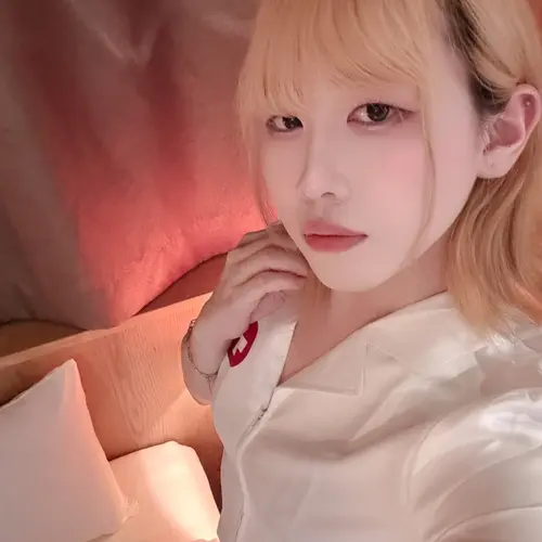 白雪ありす