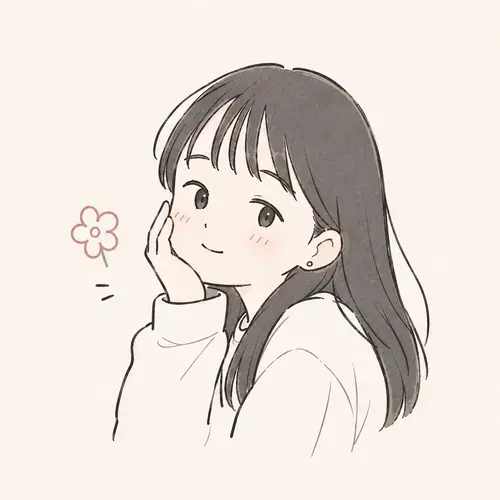 陽菜🫧