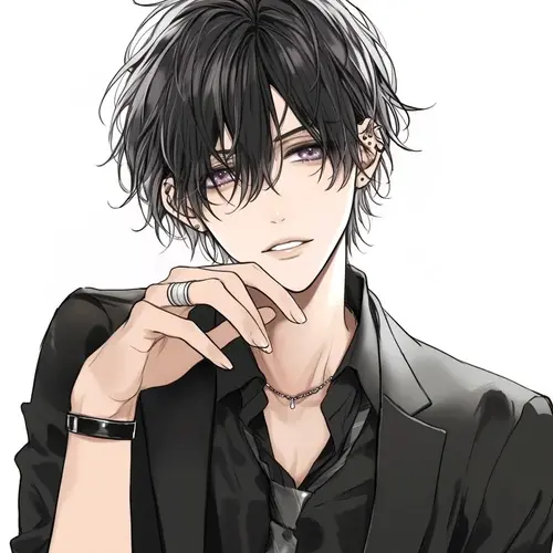 人妻NTR～極_キワミ🔥 他人チ〇ポで本気イキする人妻たち