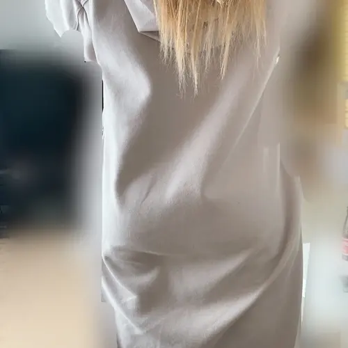 他人妻さん生ハメ交尾記録