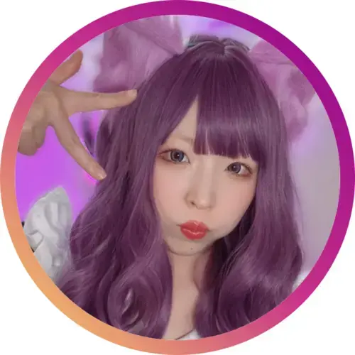 デカケツかわ🍑