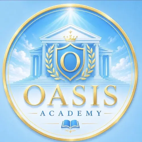 OASIS ACADEMY