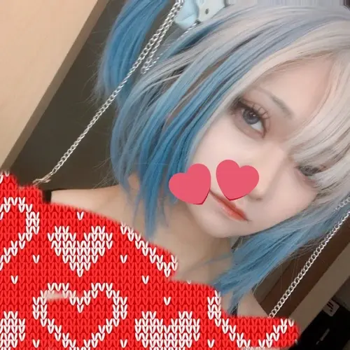 かまぼこ